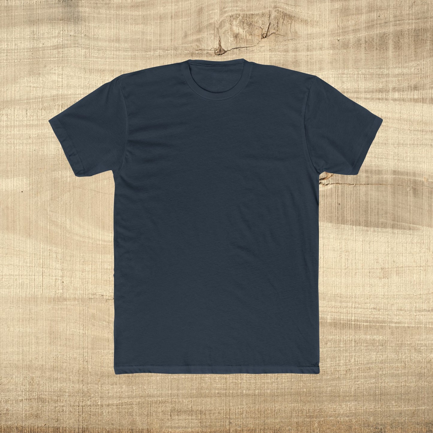 Jesus John 14 6 Back logo only