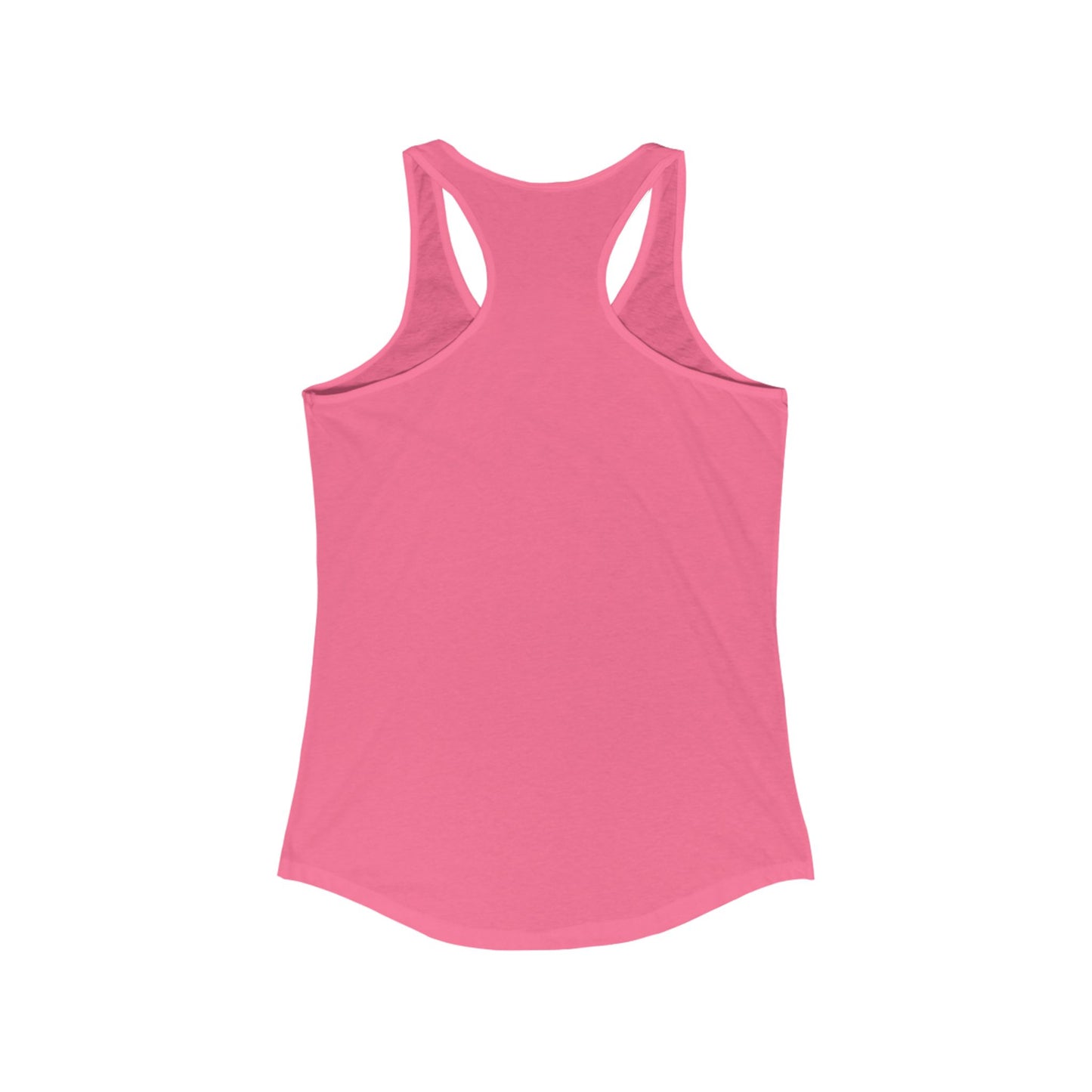 Tropical Vibes Racerback Tank, Tequila Lime Sunshine Shirt, Summer Workout Tank, Beachwear, Perfect Gift for Vacations