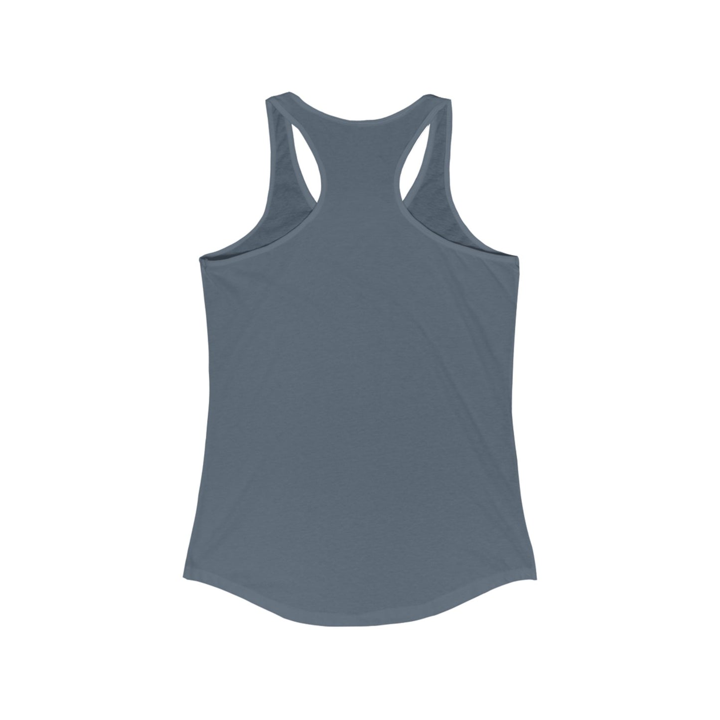 Tropical Vibes Racerback Tank, Tequila Lime Sunshine Shirt, Summer Workout Tank, Beachwear, Perfect Gift for Vacations