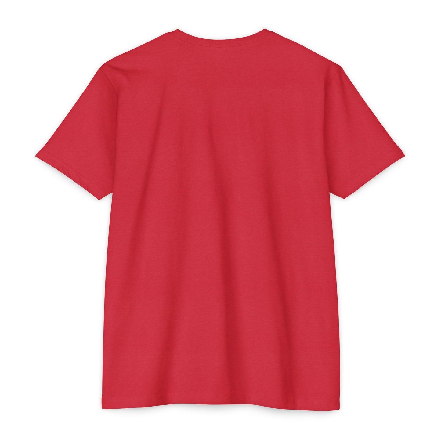"Haters always Hating” Graffiti Streetwear Tee – Next Level 6210