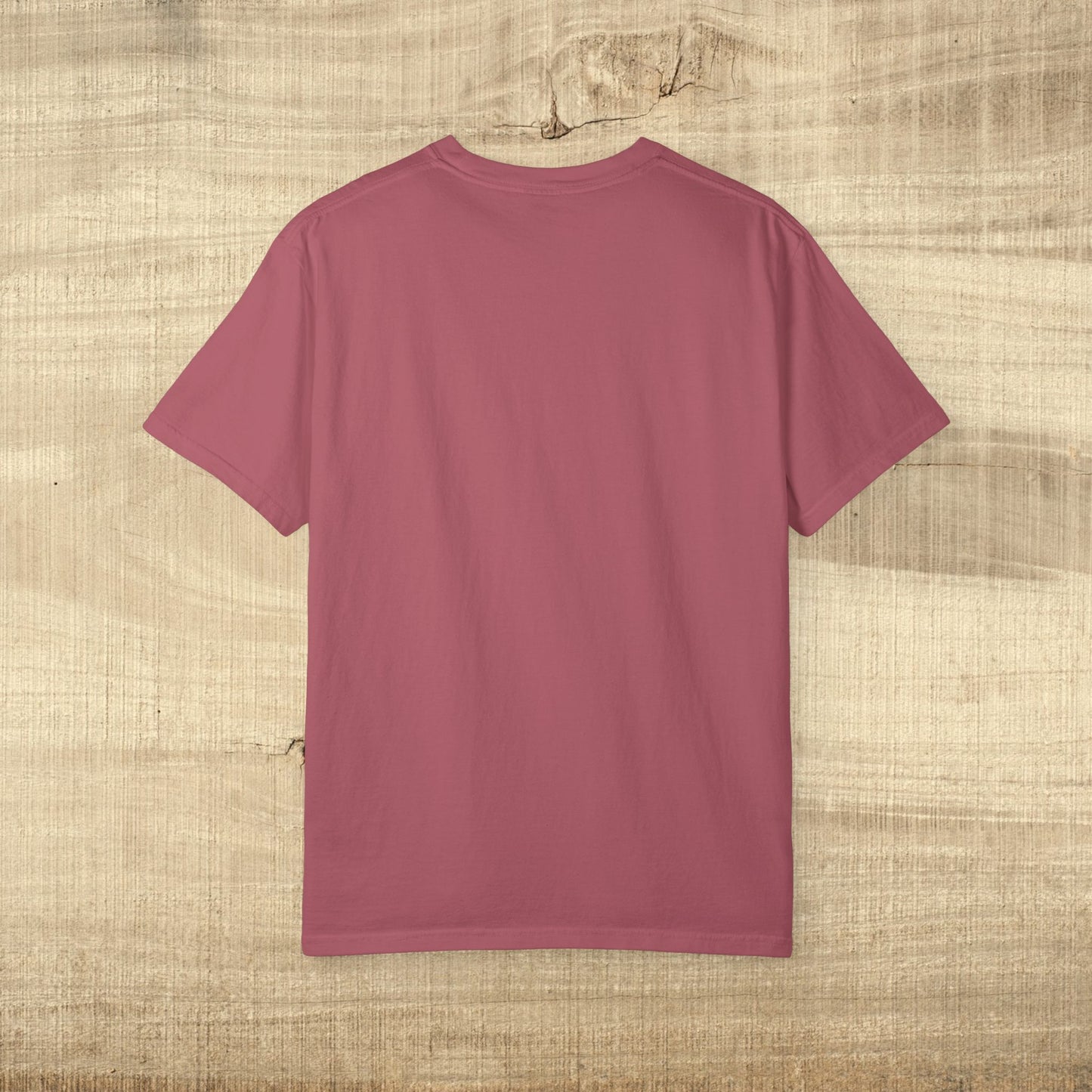 Jesus Butterfly Christian Shirt John 14 6 Bible Verse Retro Faith Tee