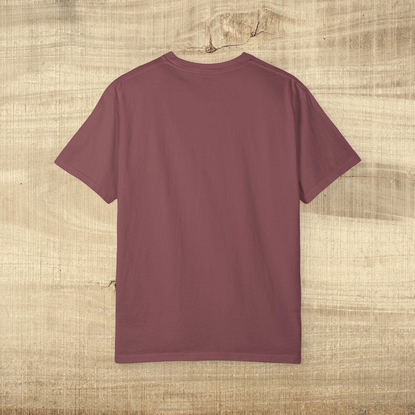 Jesus Butterfly Christian Shirt John 14 6 Bible Verse Retro Faith Tee