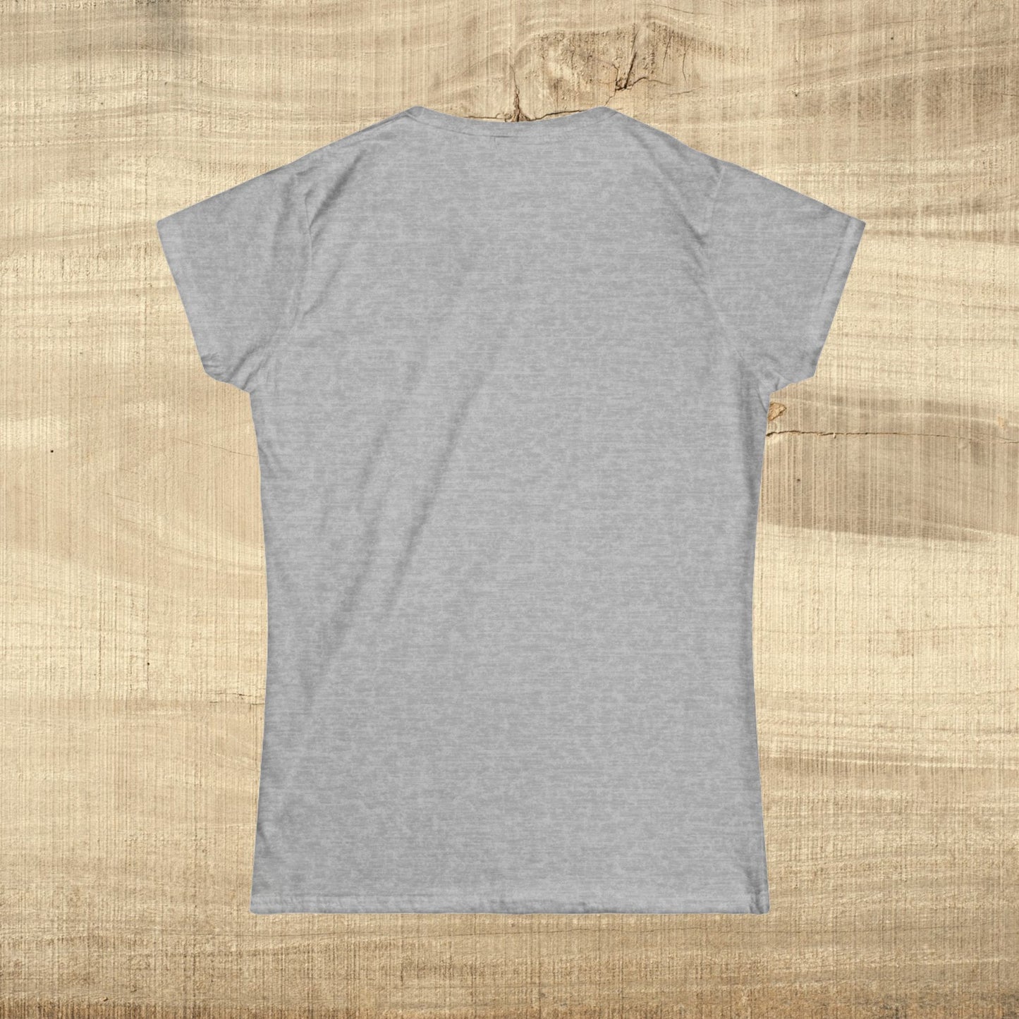American Mom Graphic Tee, Patriotic T-Shirt for Mothers, Independence Day Apparel, Casual Summer Wear, Gifts for Moms