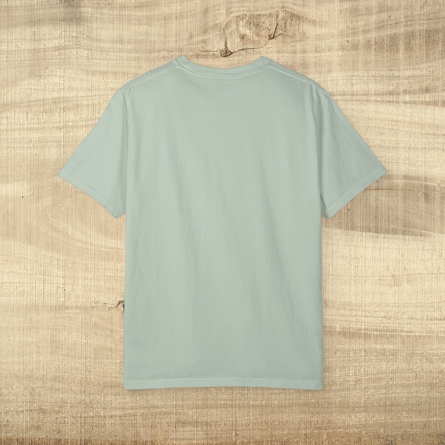 Jesus Butterfly Christian Shirt John 14 6 Bible Verse Retro Faith Tee