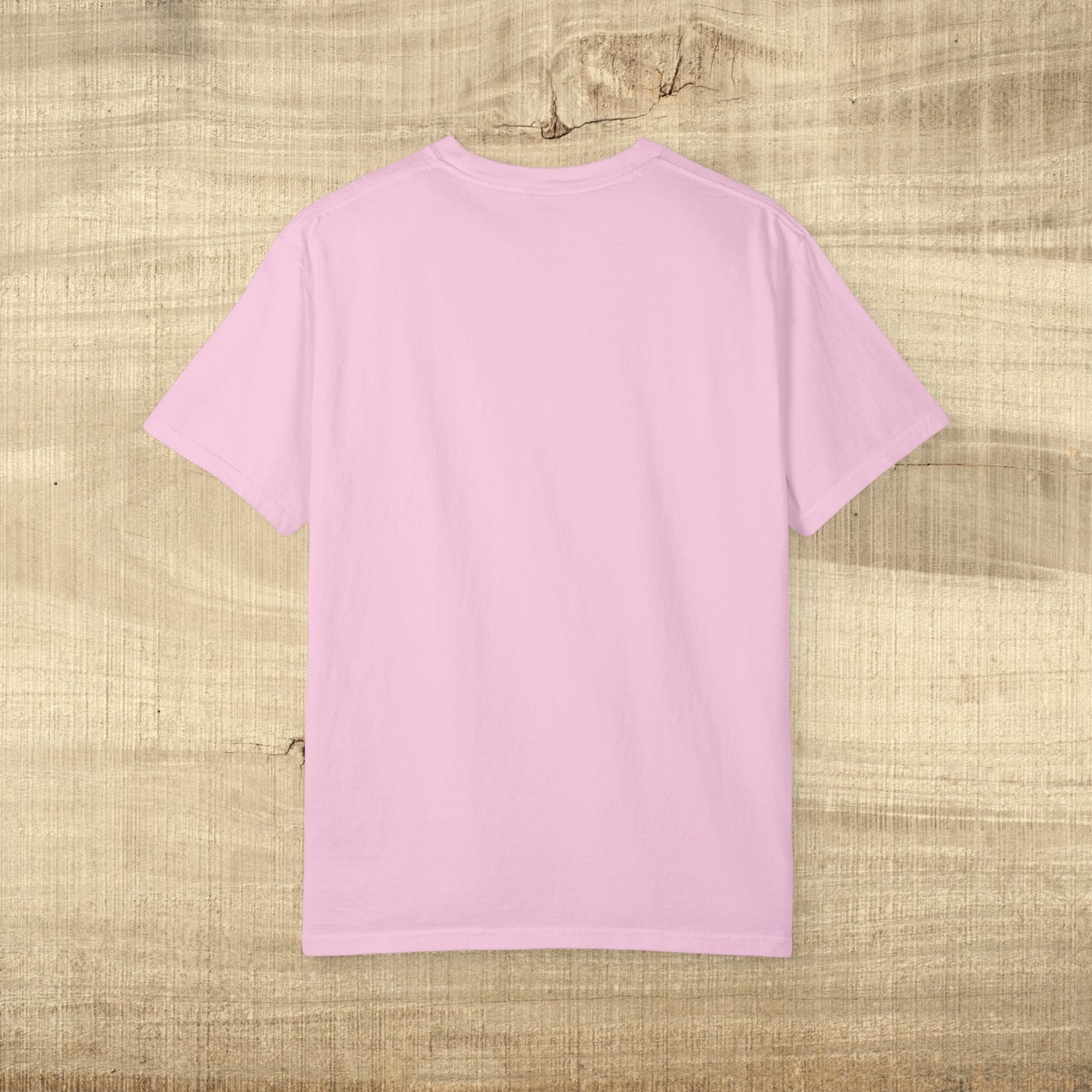 Jesus Butterfly Christian Shirt John 14 6 Bible Verse Retro Faith Tee