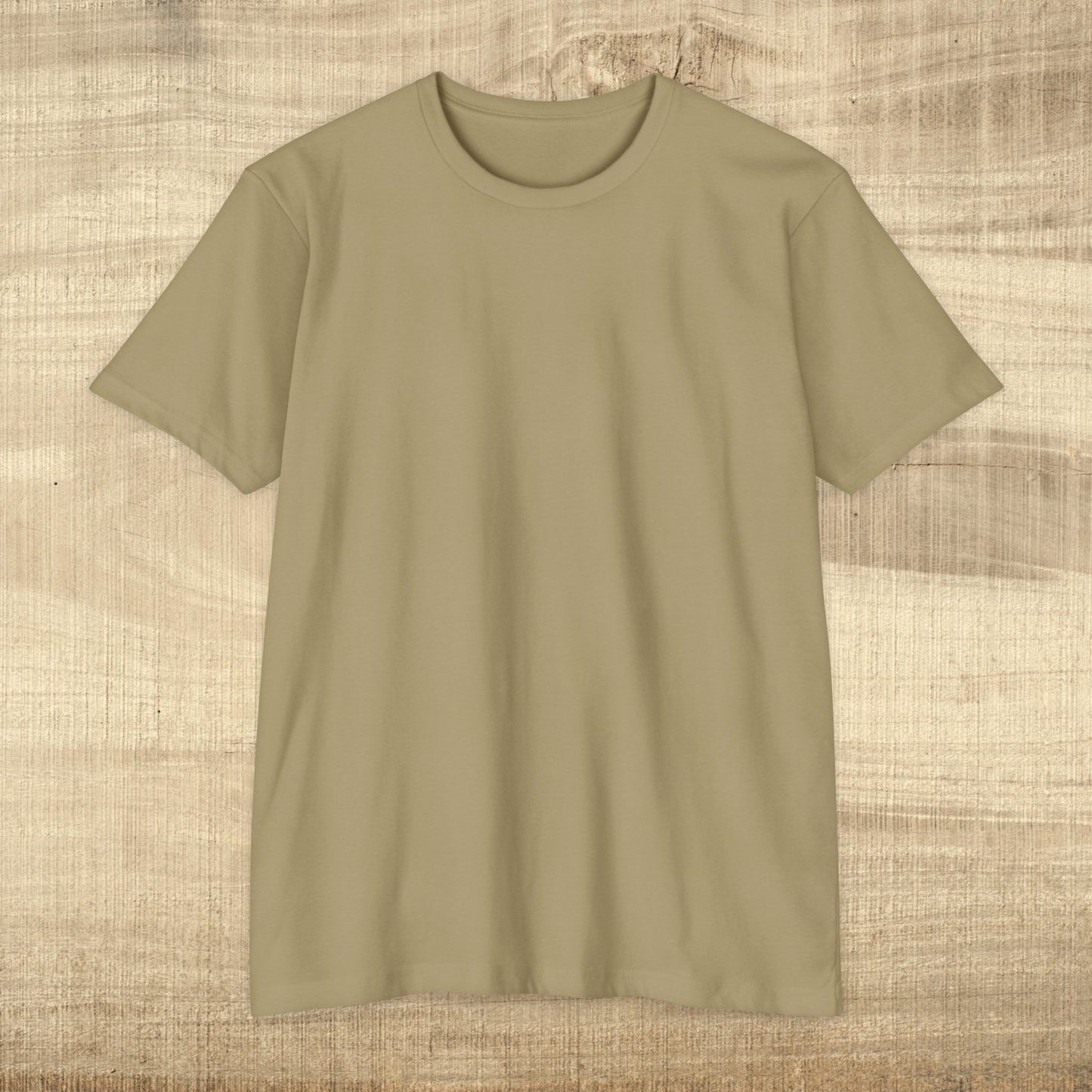 Jeepin' with Jesus Unisex Jersey T-Shirt, Inspirational Faith T-Shirt, Christian Adventure Tee, Perfect for Road Trips and Holidays