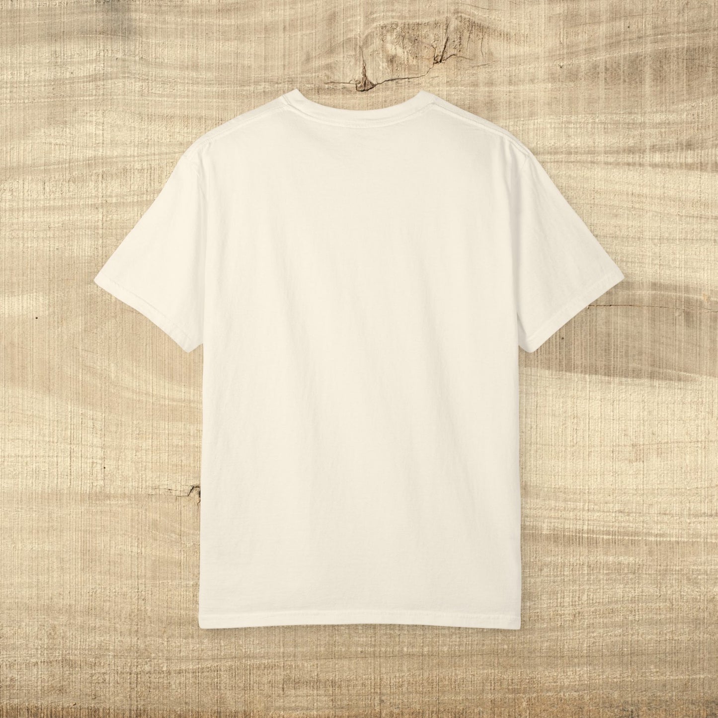 Jesus Butterfly Christian Shirt John 14 6 Bible Verse Retro Faith Tee