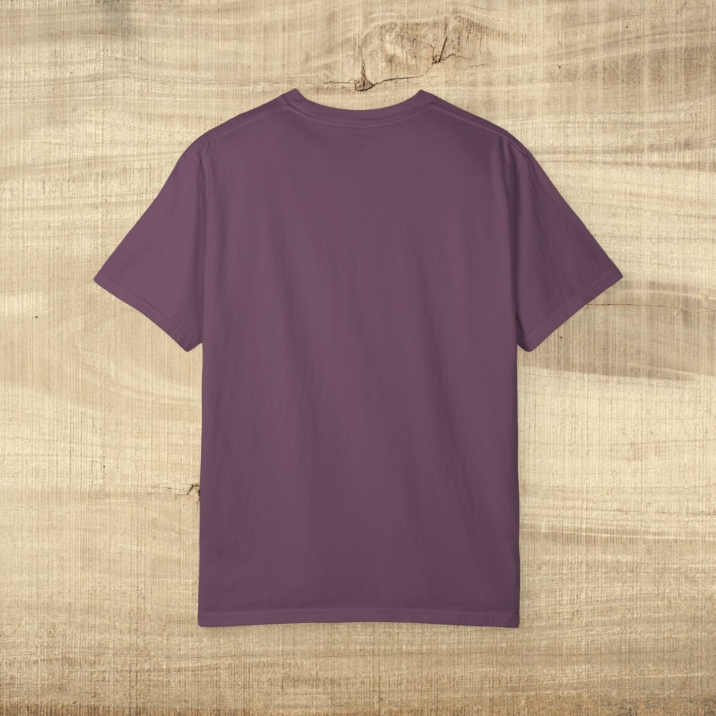 Jesus Butterfly Christian Shirt John 14 6 Bible Verse Retro Faith Tee