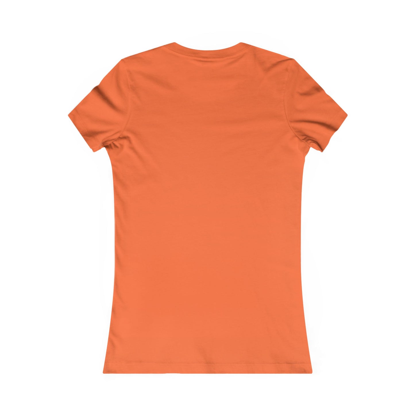 Floral Mom Tee - Proverbs 31:28