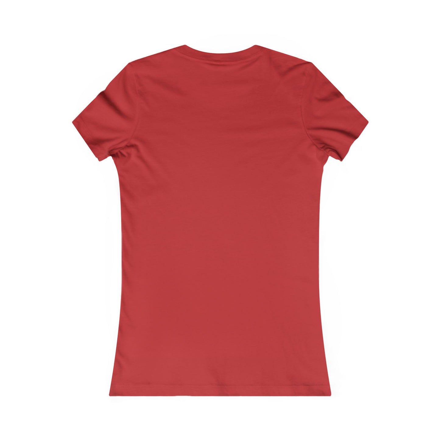 Floral Mom Tee - Proverbs 31:28