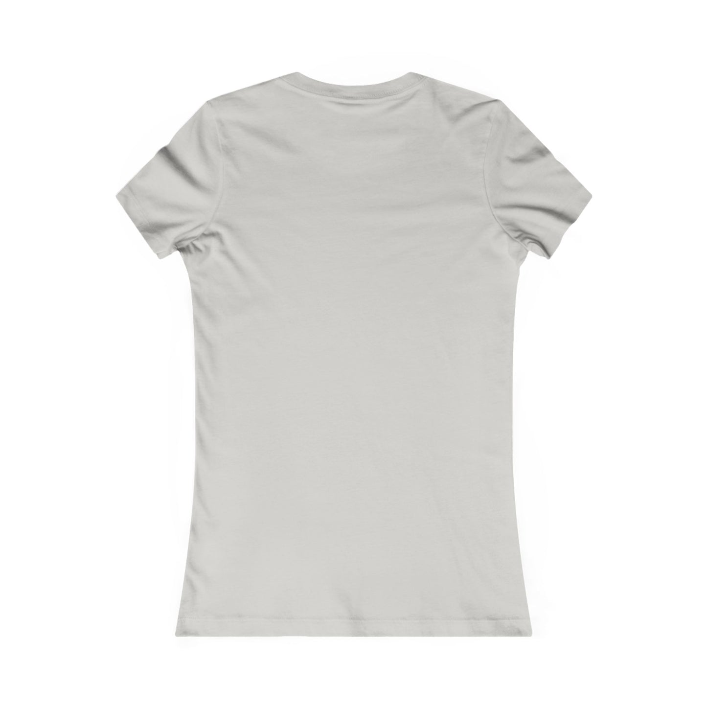 Floral Mom Tee - Proverbs 31:28