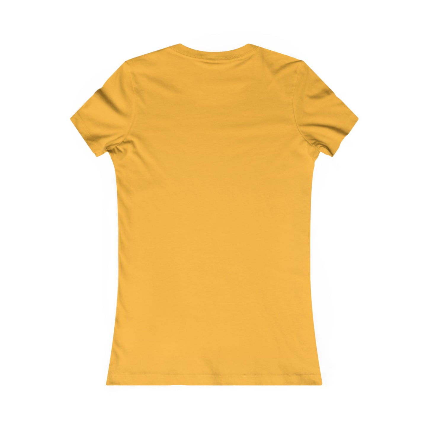 Floral Mom Tee - Proverbs 31:28