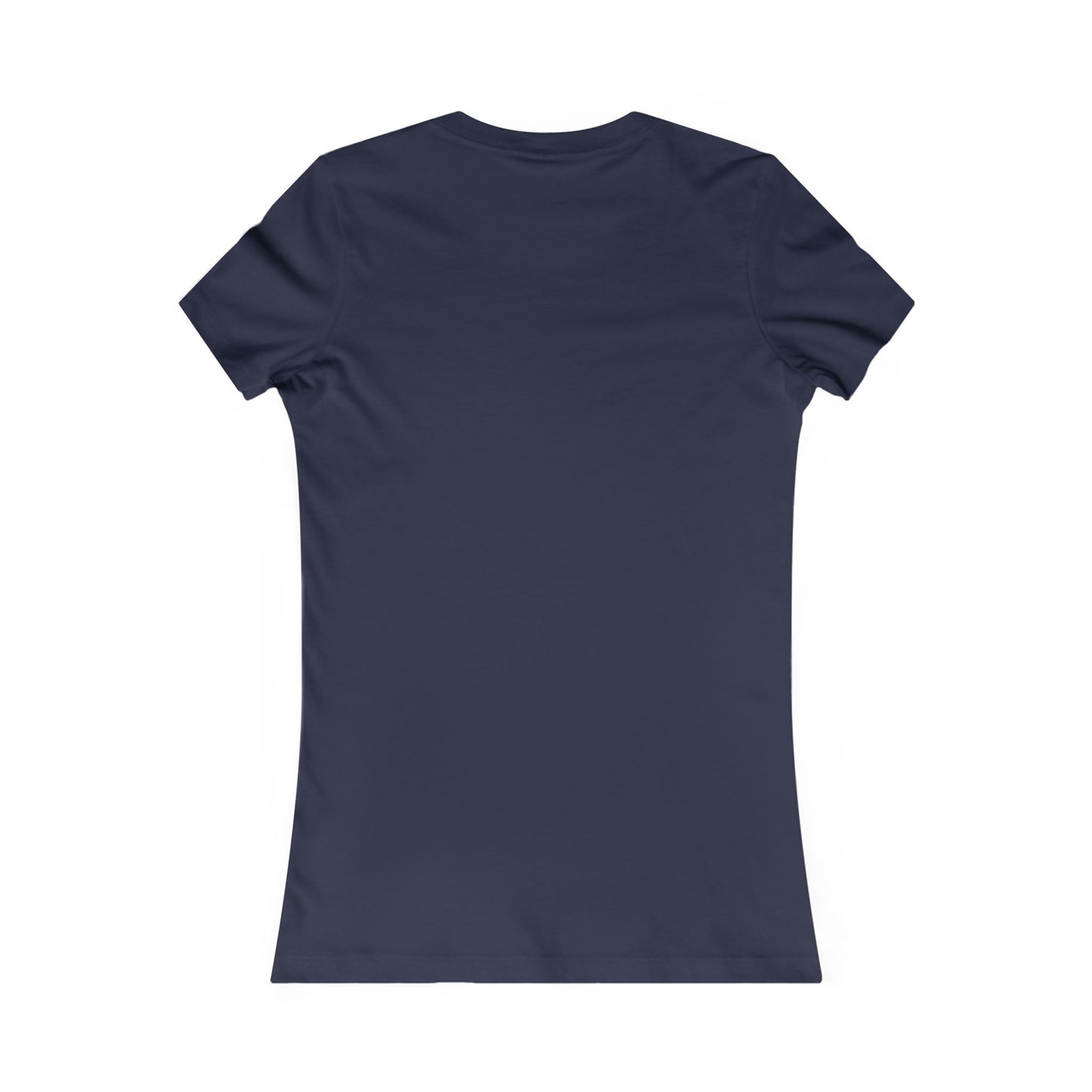 Floral Mom Tee - Proverbs 31:28