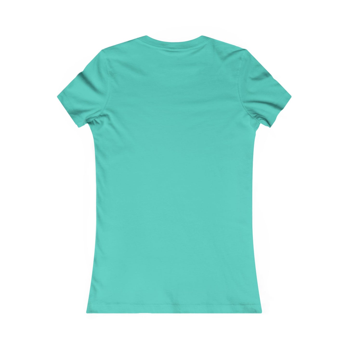 Floral Mom Tee - Proverbs 31:28