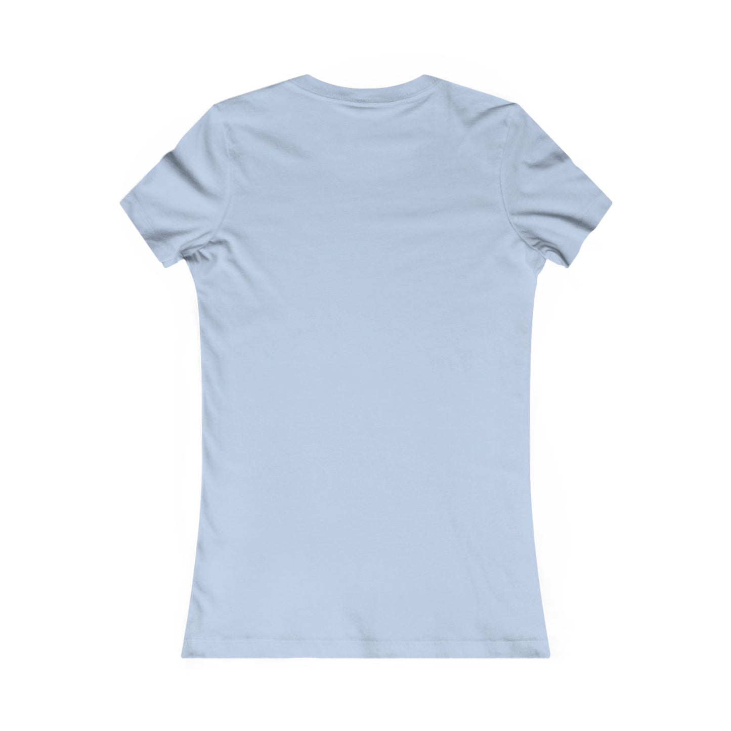 Floral Mom Tee - Proverbs 31:28