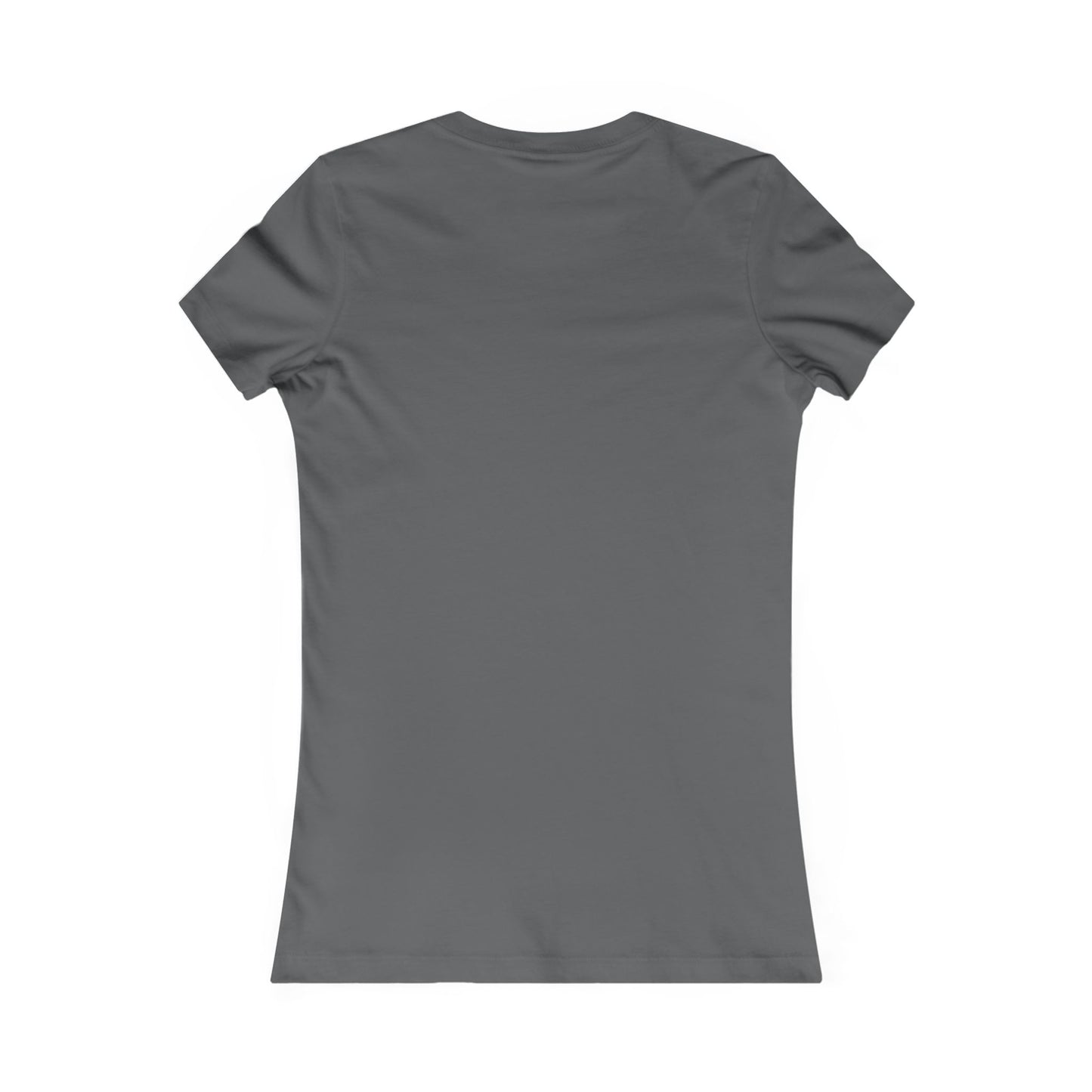 Floral Mom Tee - Proverbs 31:28