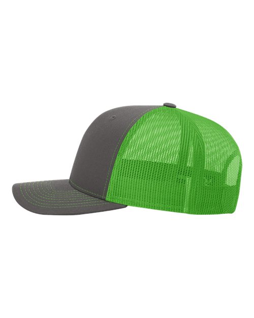 Custom Richardson 112 Hats