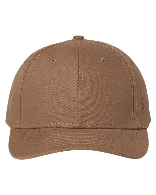 Dri Duck Carpenter Hat