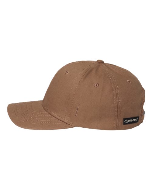 Dri Duck Carpenter Hat