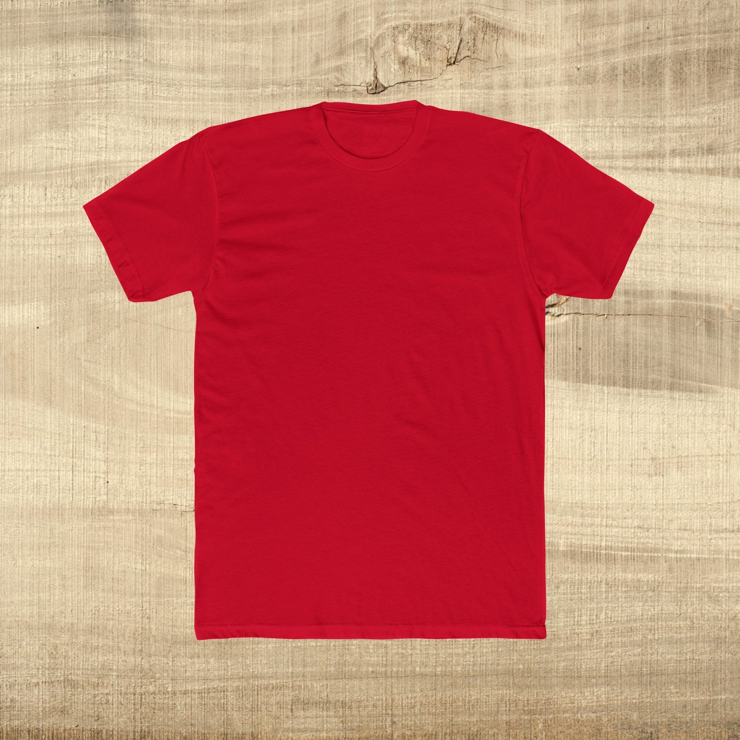 Jesus John 14 6 Back logo only