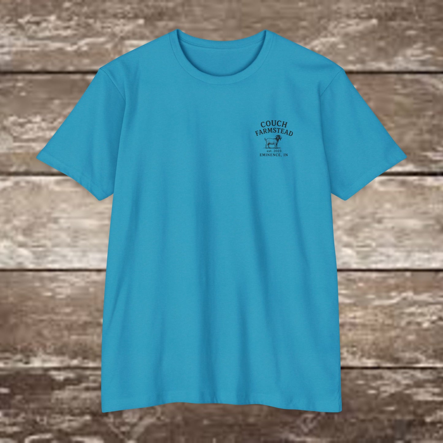 Couch Farmstead next level 6210