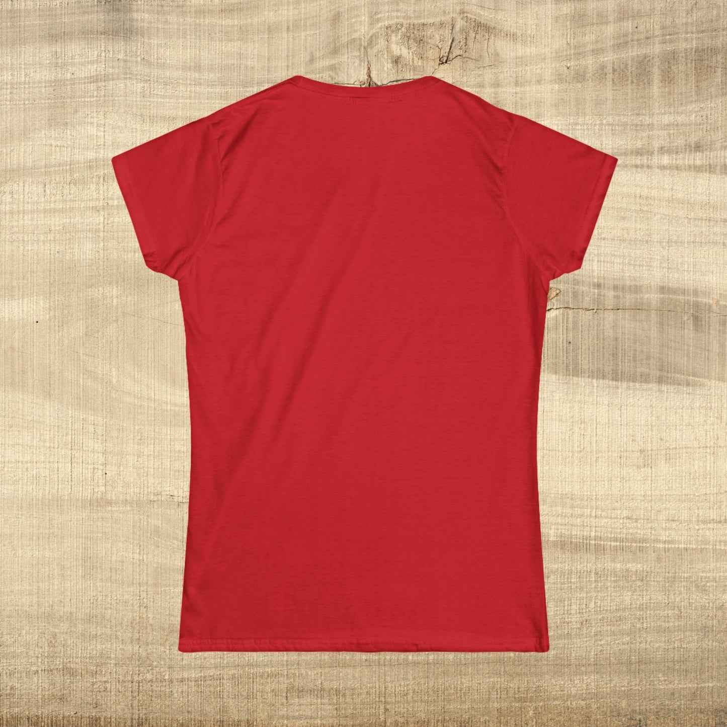 American Mom Graphic Tee, Patriotic T-Shirt for Mothers, Independence Day Apparel, Casual Summer Wear, Gifts for Moms