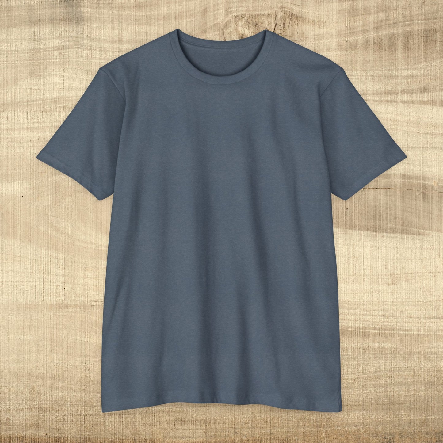 Jeepin' with Jesus Unisex Jersey T-Shirt, Inspirational Faith T-Shirt, Christian Adventure Tee, Perfect for Road Trips and Holidays
