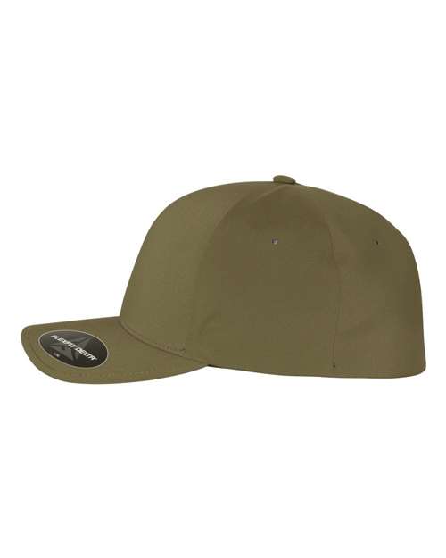 Flexfit Delta® Seamless Cap - 180