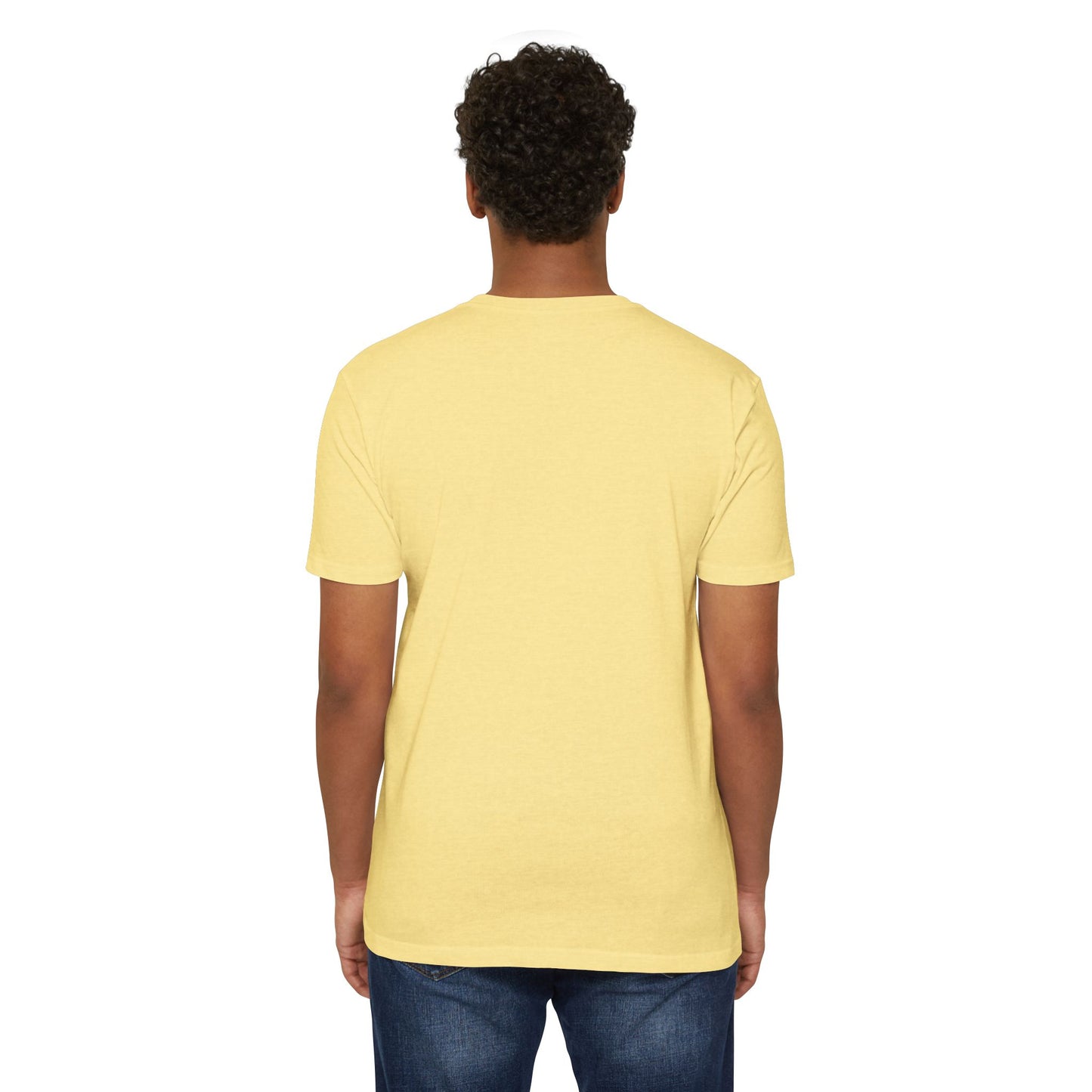 "Haters always Hating” Graffiti Streetwear Tee – Next Level 6210