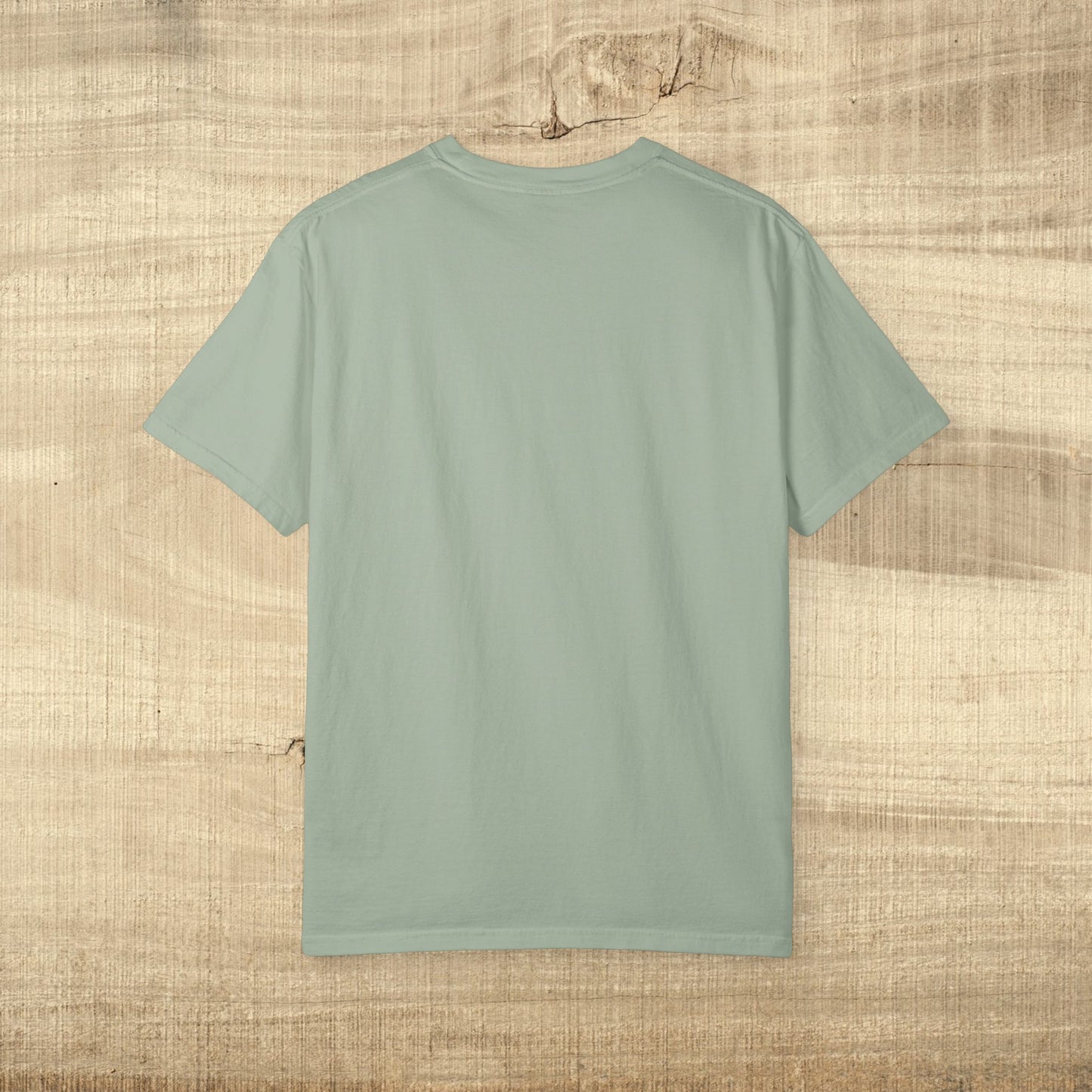 Jesus Butterfly Christian Shirt John 14 6 Bible Verse Retro Faith Tee