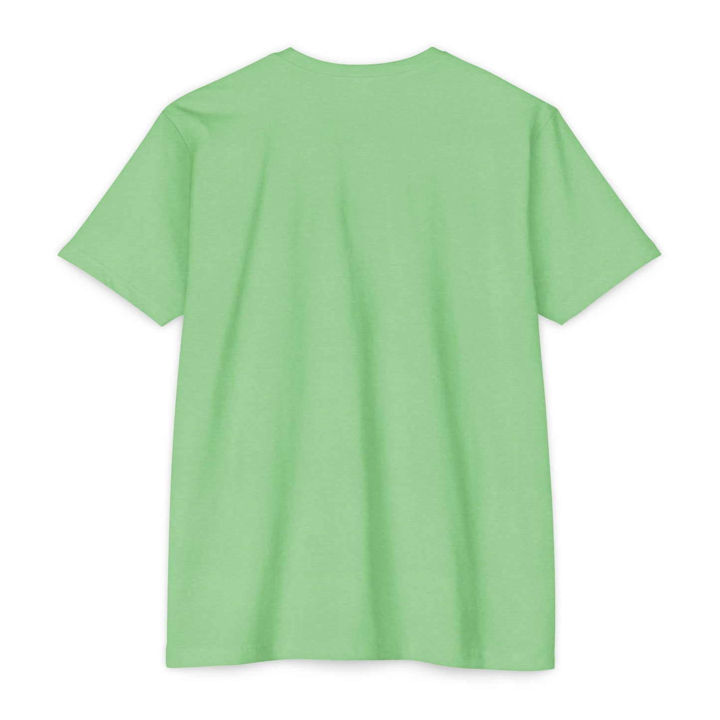 "Haters always Hating” Graffiti Streetwear Tee – Next Level 6210