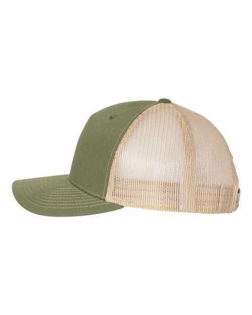 Custom Richardson 112 Hats