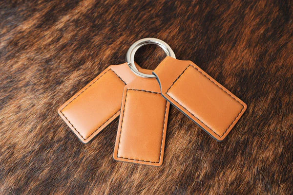 Keychains