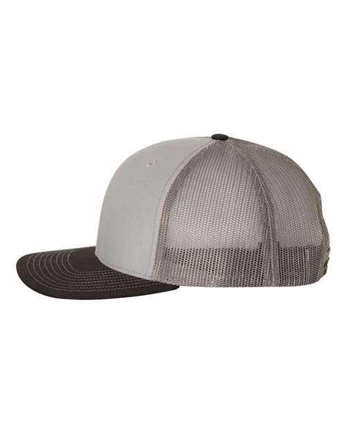 Custom Richardson 112 Hats