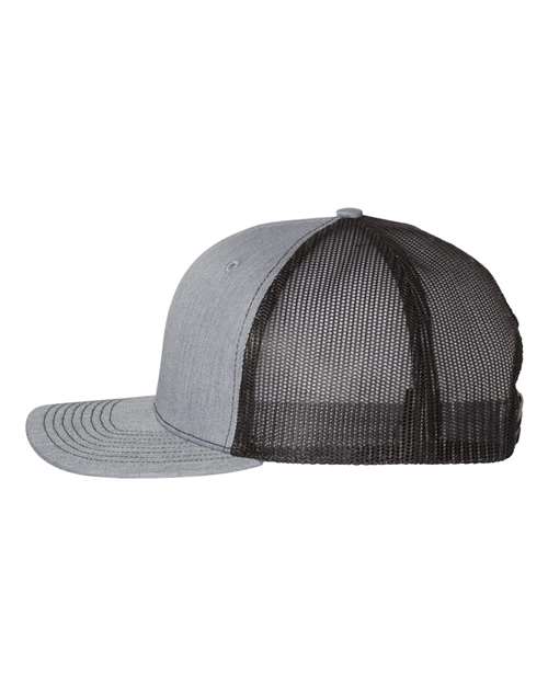 Custom Richardson 112 Hats