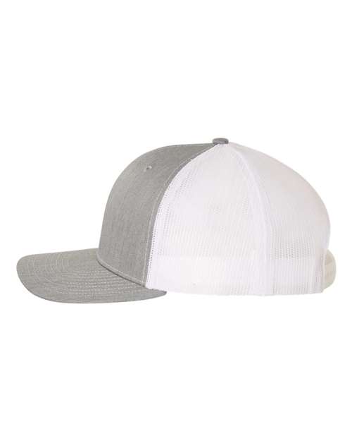 Custom Richardson 112 Hats