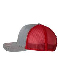 Custom Richardson 112 Hats