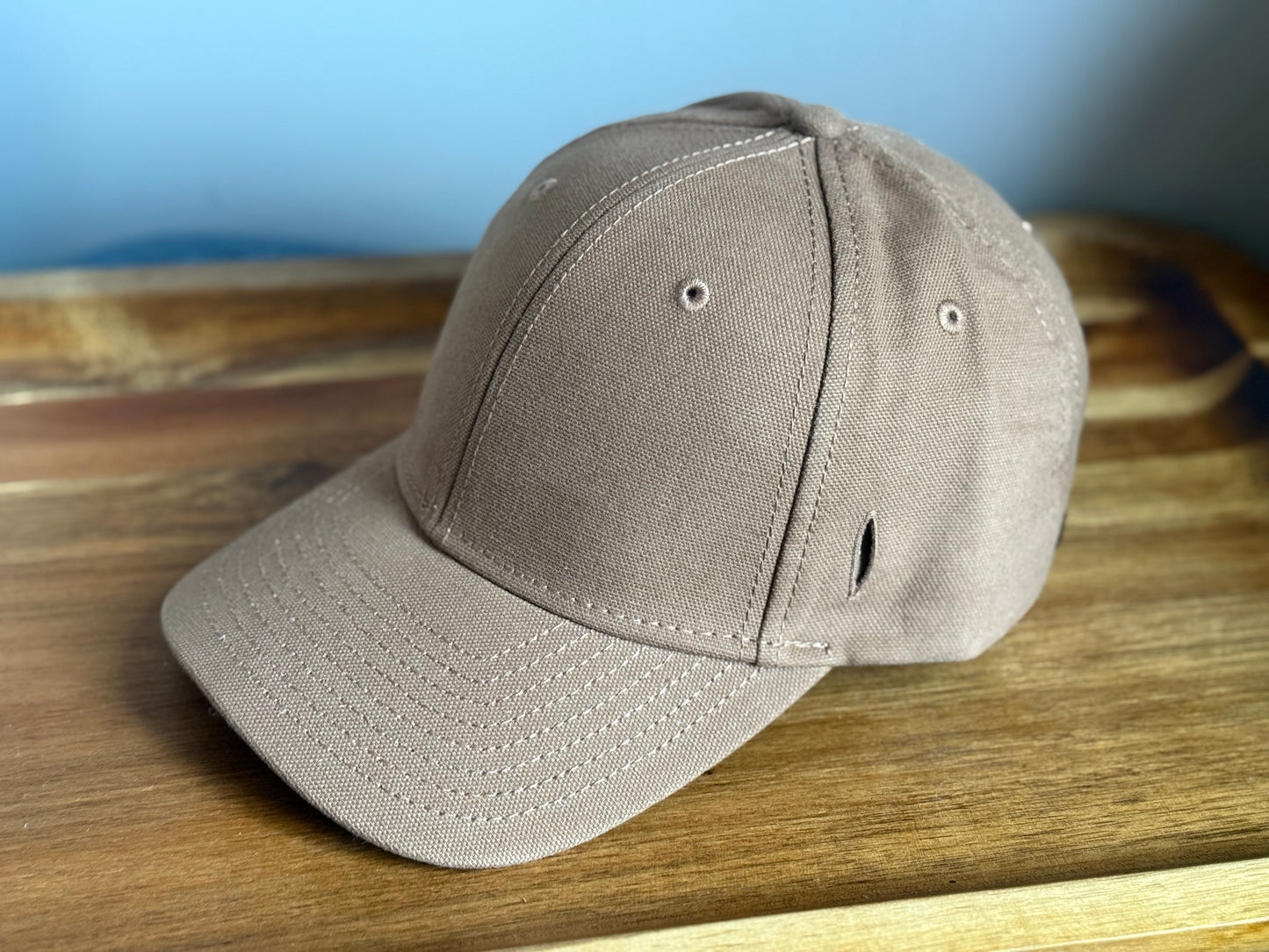 Dri Duck Carpenter Hat