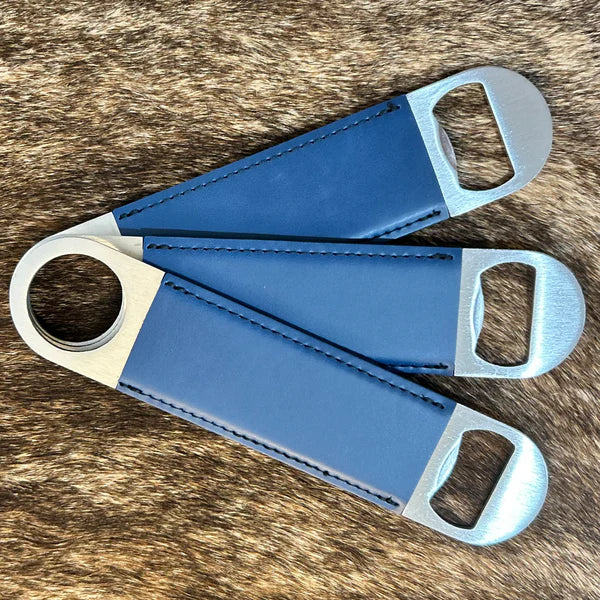 Bottle Openers