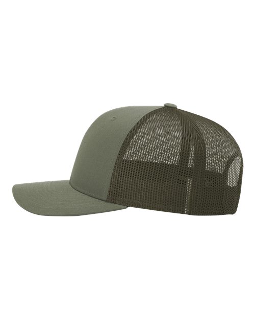 Custom Richardson 112 Hats