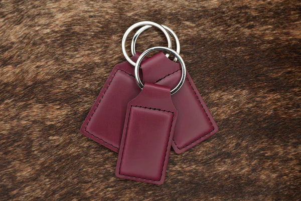 Bottle Openers