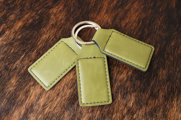 Keychains