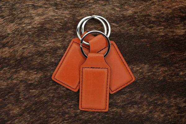 Bottle Openers