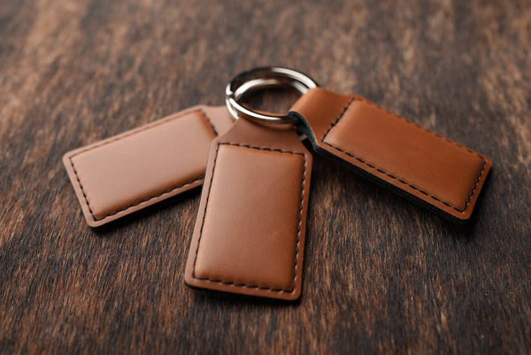 Keychains