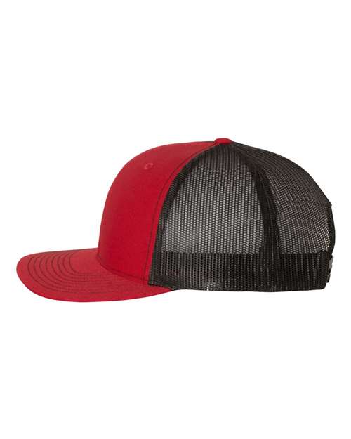 Custom Richardson 112 Hats