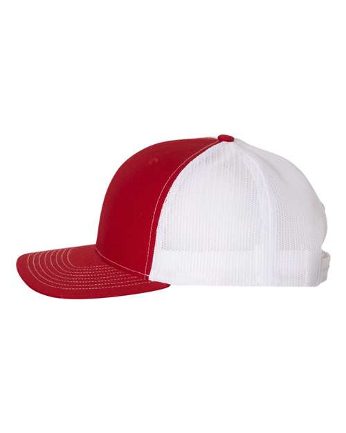 Custom Richardson 112 Hats