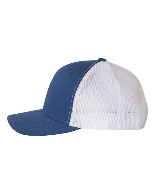 YUPOONG Hats