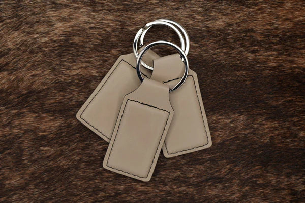 Bottle Openers