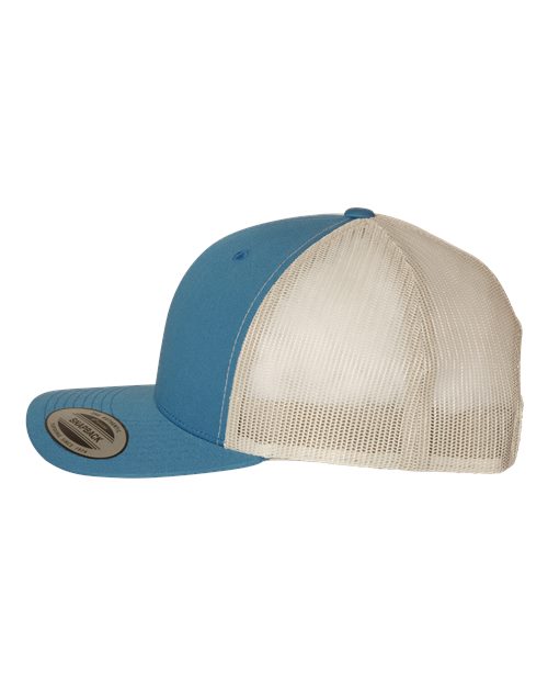 YUPOONG Hats