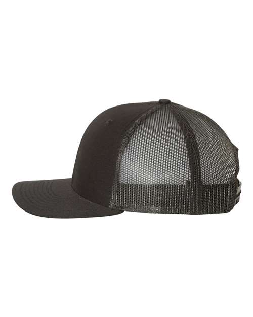 Custom Richardson 112 Hats